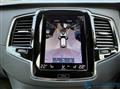 2021 Volvo XC90