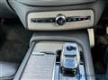 2021 Volvo XC90