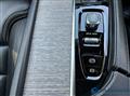 2021 Volvo XC90