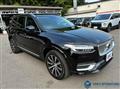 2021 Volvo XC90