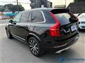 2021 Volvo XC90