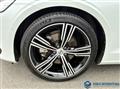 2021 Volvo V60