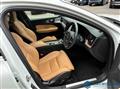 2021 Volvo V60