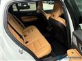 2021 Volvo V60