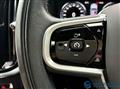 2021 Volvo V60