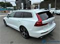 2021 Volvo V60