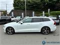 2021 Volvo V60