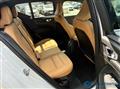2022 Volvo XC40