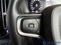 2022 Volvo XC40