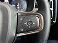 2022 Volvo XC40