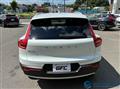 2022 Volvo XC40