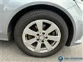 2012 Mercedes-Benz C-Class