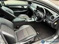 2012 Mercedes-Benz C-Class