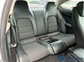 2012 Mercedes-Benz C-Class