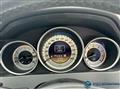 2012 Mercedes-Benz C-Class