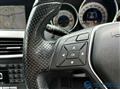 2012 Mercedes-Benz C-Class
