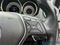 2012 Mercedes-Benz C-Class