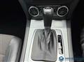 2012 Mercedes-Benz C-Class