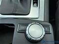 2012 Mercedes-Benz C-Class