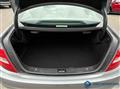 2012 Mercedes-Benz C-Class