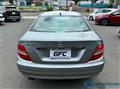 2012 Mercedes-Benz C-Class