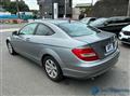 2012 Mercedes-Benz C-Class