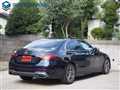 2023 Mercedes-Benz C-Class