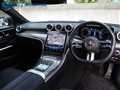 2023 Mercedes-Benz C-Class