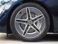 2023 Mercedes-Benz C-Class