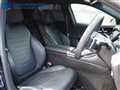 2023 Mercedes-Benz C-Class