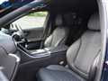 2023 Mercedes-Benz C-Class