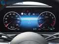 2023 Mercedes-Benz C-Class