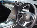 2023 Mercedes-Benz C-Class