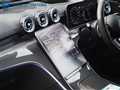 2023 Mercedes-Benz C-Class