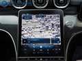 2023 Mercedes-Benz C-Class