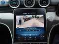2023 Mercedes-Benz C-Class