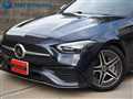 2023 Mercedes-Benz C-Class