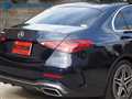 2023 Mercedes-Benz C-Class