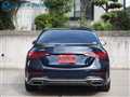 2023 Mercedes-Benz C-Class