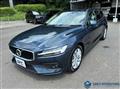 2022 Volvo V60