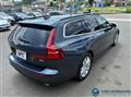 2022 Volvo V60