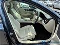 2022 Volvo V60
