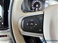 2022 Volvo V60