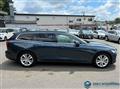 2022 Volvo V60