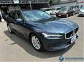 2022 Volvo V60