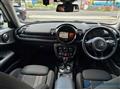 2021 BMW MINI Clubman