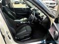 2021 BMW MINI Clubman