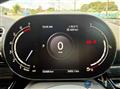 2021 BMW MINI Clubman