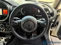 2021 BMW MINI Clubman