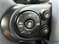 2021 BMW MINI Clubman